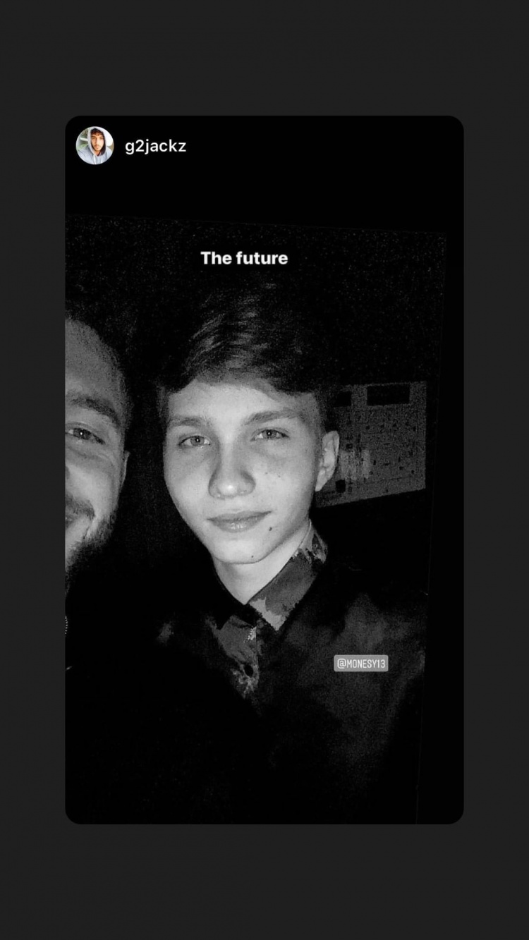 仅包括技术 仅包括技术