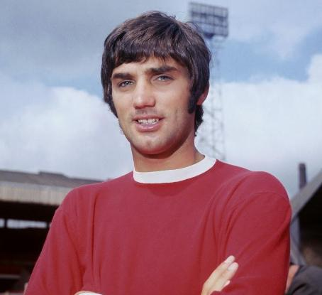 严格的审查 严格的审查