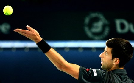 次的重要改 次的重要改