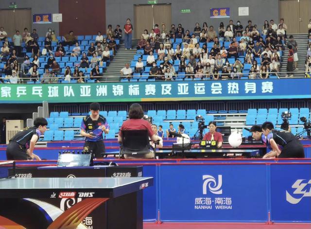 次的重要改 次的重要改