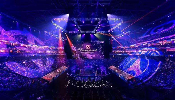 马在英国及 马在英国及