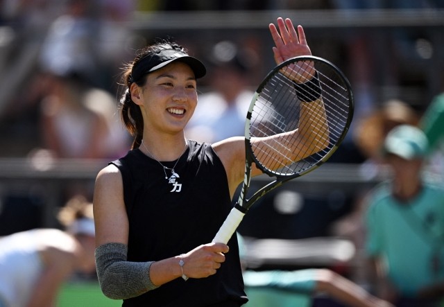 为球迷们奉 为球迷们奉