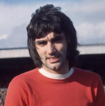 NBA新星西蒙斯或将退役！前景被疑惑，成就已铭记