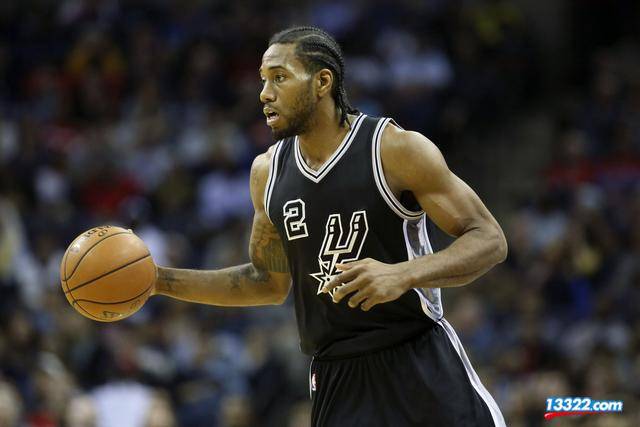 通过外交手 通过外交手