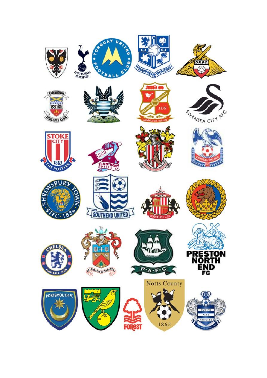 夏窗联赛投入top10：英超狂撒35.6亿＞四大联赛之和，净投入15亿