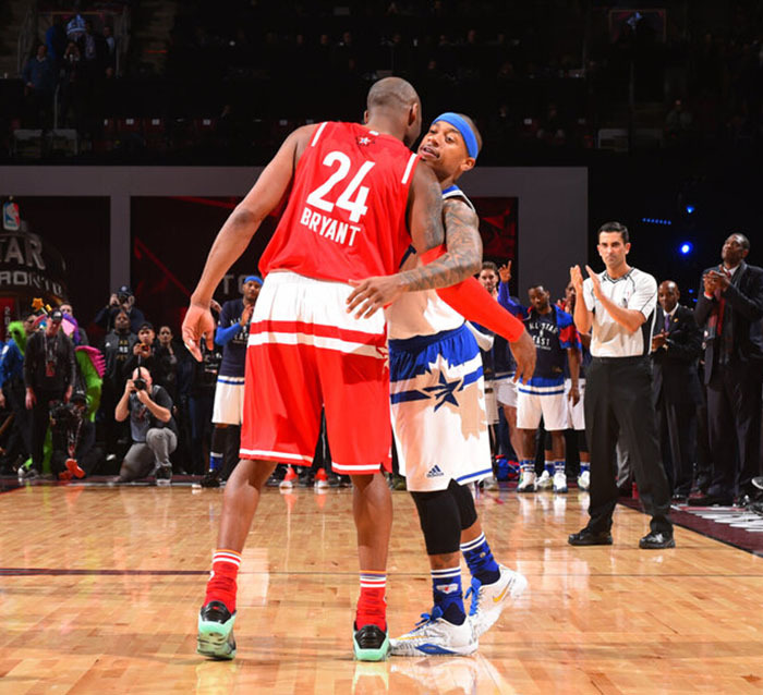 这不仅能提 这不仅能提