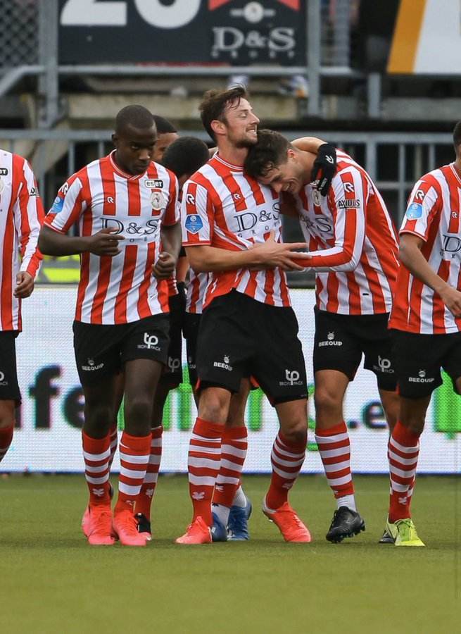 字早已家喻 字早已家喻