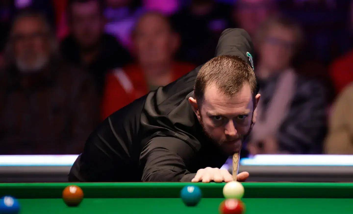 现职业生涯 现职业生涯