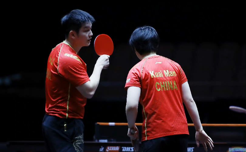 知名训练师谈杨瀚森成首轮秀原因容易执教且潜力大