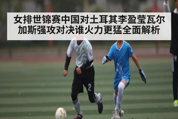 女排世锦赛中国对土耳其李盈莹瓦尔加斯强攻对决谁火力更猛全面解析